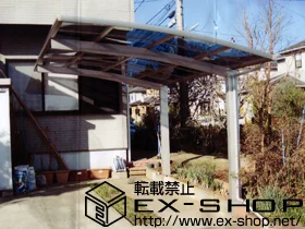 ��t�����X�s��Value Select�̃J�[�|�[�g �v���V�I�X�|�[�g �ϐ�`20cm�Ή� �{�H��