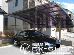 ���m�����R�s��LIXIL ���N�V���i�g�X�e���j�̃J�[�|�[�g �e�[���|�[�g�V�O�}III �ϐ�`20cm�Ή� �{�H��