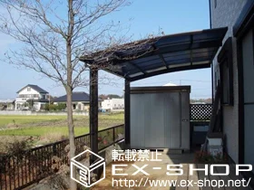 ��ʌ��������܎s��Value Select�̃J�[�|�[�g �v���V�I�X�|�[�g �ϐ�`20cm�Ή� �{�H��