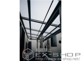 ��ʌ��a���s�̂̃o���R�j�[�E�x�����_�����A�e���X���� ���C�U�[�e���XII F�^ �A�� �����^�C�v �ϐ�`20cm�Ή� �{�H��