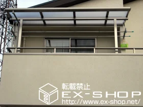 LIXIL NV(gXe)̃oRj[ CU[eXII F^ ^Cv P ϐ`20cmΉ {H