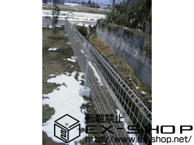 YKKAP̃tFXEE FCS-61^tFX {H