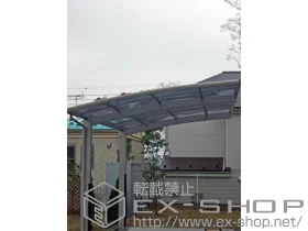 �����s�����q�s��Value Select�̃J�[�|�[�g �v���V�I�X�|�[�g �ϐ�`20cm�Ή� �{�H��