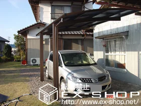 Value Select�̃J�[�|�[�g �v���V�I�X�|�[�g �ϐ�`20cm�Ή� �{�H��