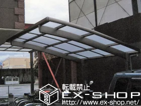 ���s�{���s�s�������LIXIL ���N�V���i�g�X�e���j�̃J�[�|�[�g �J�[�u�|�[�g�V�O�}III �ϐ�`20cm�Ή� �{�H��