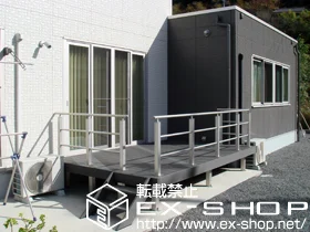 ���������F������s��YKKAP�̃E�b�h�f�b�L ���E�b�h�f�b�L�U �P��+�X�e�b�v�{���E�b�h�f�b�LII �V���v�����_���f�b�L�t�F���X2�^ �{�H��