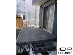 �����s�������YKKAP�̃E�b�h�f�b�L ���E�b�h�f�b�LII �{�H��