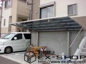 ���������s�S�݂₱����Value Select�̃J�[�|�[�g �v���V�I�X�|�[�g �ϐ�`20cm�Ή� �{�H��