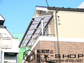 LIXIL NV(gXe)̃oRj[ CU[eXII F^ A ^Cv ϐ`20cmΉ{݉ Ch 3{ {H