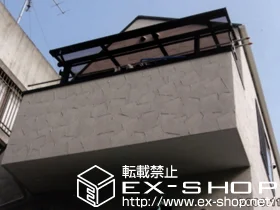 LIXIL NV(gXe)̃oRj[ CU[eXII   F^ ^Cv P {H