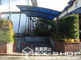 Value Select̃J[|[g vVIX|[g ϐ`20cmΉ {H