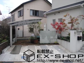 ���s�{�T���s��Value Select�̃J�[�|�[�g �v���V�I�X�|�[�g �ϐ�`20cm�Ή� �{�H��