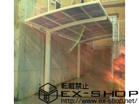 �_�ސ쌧���s�{�O���YKKAP�̃J�[�|�[�g ���C�i�|�[�g �ϐ�`20cm�Ή� �{�H��