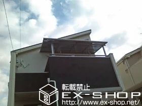 LIXIL NV(gXe)̃oRj[ CU[eXUF^ ^Cv P ϐ`20cmΉ {H