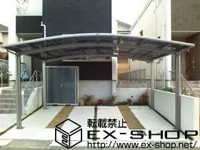 ���m�����i�s�̂̃J�[�|�[�g�A�o���R�j�[�E�x�����_���� �J�[�u�|�[�g�V�O�}�V ���C�h �ϐ�`20cm�Ή� �{�H��