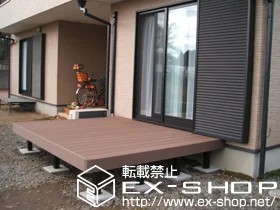 ��錧��~�S��������YKKAP�̃E�b�h�f�b�L ���E�b�h�f�b�LII �{�H��