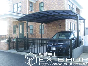 tŝ̃J[Q[gAJ[|[g J[u|[gVO}V Ch^Cv ϐ`20cmΉ {H