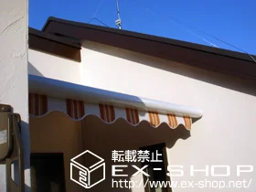 }LbNXimarkiluxj̃I[jOETVF[hE悯 }LbNX t[Q 蓮 {H