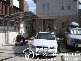 ��ʌ�����s��Value Select�̃J�[�|�[�g �v���V�I�X�|�[�g �ϐ�`20cm�Ή� �{�H��