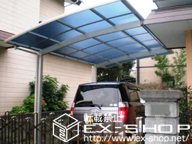 �������}����s��Value Select�̃J�[�|�[�g �v���V�I�X�|�[�g �ϐ�`20cm�Ή� �{�H��