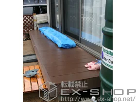 ��t�����s��YKKAP�̃E�b�h�f�b�L ���E�b�h�f�b�LII �P�� �{�H��