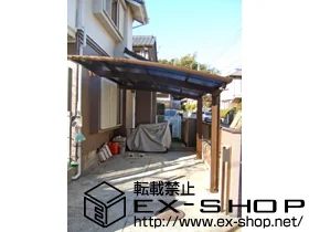 ��t����׌S���X�䒬��Value Select�̃J�[�|�[�g �v���V�I�X�|�[�g �ϐ�`20cm�Ή� �{�H��