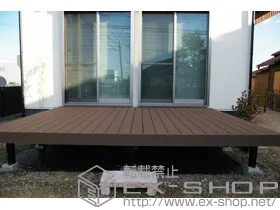 ���m�����q�s��YKKAP�̃E�b�h�f�b�L ���E�b�h�f�b�LII �P�� �{�H��