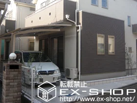 �����s������s��Value Select�̃J�[�|�[�g �v���V�I�X�|�[�g �ϐ�`20cm�Ή� �{�H��