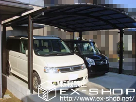 �򕌌��b�ߎs��Value Select�̃J�[�|�[�g �v���V�I�X�|�[�g ���C�h �ϐ�`20cm�Ή� �{�H��