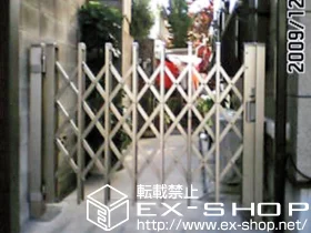 LIXIL NV(TOEX)̃J[Q[g As^HG m[ ЊJ {H