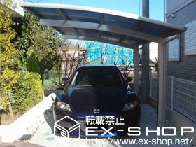 �����s���s��Value Select�̃J�[�|�[�g �v���V�I�X�|�[�g �ϐ�`20cm�Ή� �{�H��