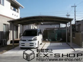 LIXIL NV(gXe)̃J[|[g J[u|[gVO}III   Ch ϐ`20cmΉ {H