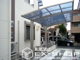 ���Ɍ��ɒO�s��Value Select�̃J�[�|�[�g �v���V�I�X�|�[�g �ϐ�`20cm�Ή� �{�H��