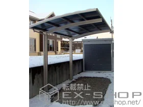 �{�錧���s��Value Select�̃J�[�|�[�g �v���V�I�X�|�[�g �ϐ�`20cm�Ή� �{�H��