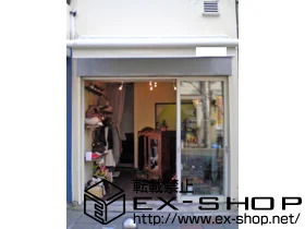 }LbNXimarkiluxj̃I[jOETVF[hE悯 }LbNX t[Q 蓮 {H
