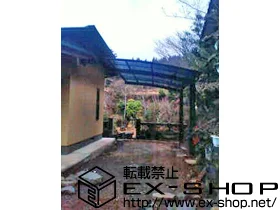 �啪�����c�s��Value Select�̃J�[�|�[�g �v���V�I�X�|�[�g �ϐ�`20cm�Ή� �{�H��