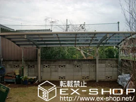 ��t�����s��Value Select�̃J�[�|�[�g �v���V�I�X�|�[�g �ϐ�`20cm�Ή� �{�H��