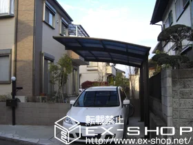 ��t���䑷�q�s��Value Select�̃J�[�|�[�g �v���V�I�X�|�[�g �ϐ�`20cm�Ή� �{�H��