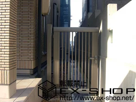 L|SCĉ̖AJ[Q[g ChI[o[hAIvVJ2^iciqj {H