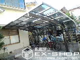 ���s�{���s�s�������LIXIL ���N�V���i�g�X�e���j�̃J�[�|�[�g �e�[���|�[�g�V�O�}III �ϐ�`20cm�Ή� �{�H��