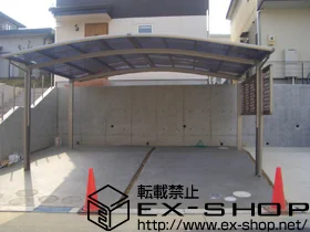 ���m�����É��s��LIXIL ���N�V���i�g�X�e���j�̃J�[�|�[�g �J�[�u�|�[�g�V�O�}III ���C�h �ϐ�`20cm�Ή��{�X�N���[���p�l�� ���`�X 50�p �{�H��