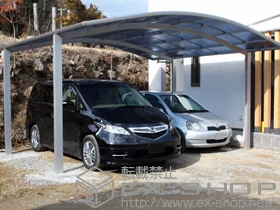 YKKAP�̃J�[�|�[�g ���C�i�c�C���|�[�g �ϐ�`20�p�Ή� �{�H��