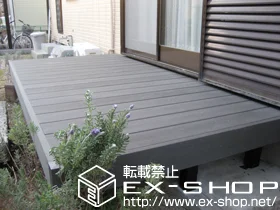 ���m���L��s��YKKAP�̃E�b�h�f�b�L ���E�b�h�f�b�LII �{�H��