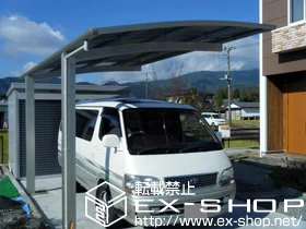 �É����x�m�{�s��Value Select�̃J�[�|�[�g �v���V�I�X�|�[�g �ϐ�`20cm�Ή� �{�H��