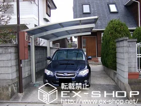 �������c��S���q����Value Select�̃J�[�|�[�g �v���V�I�X�|�[�g �ϐ�`20cm�Ή� �{�H��