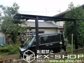 ��ʌ��k�����S��������Value Select�̃J�[�|�[�g �v���V�I�X�|�[�g �ϐ�`20cm�Ή� �{�H��