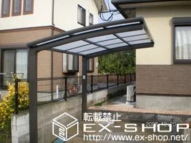 LIXIL NV(gXe)̃TCN|[gE]Ԓu J[u|[gVO}III ~j ϐ`30cmΉ {H