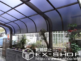 �_�ސ쌧�����s��LIXIL ���N�V���i�g�X�e���j�̃J�[�|�[�g �e�[���|�[�gIII �ϐ�`20cm�Ή� �{�H��