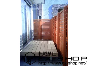 �_�ސ쌧���͌��s��YKKAP�̃E�b�h�f�b�L ���E�b�h�f�b�LII  �W�� �P�� �{�H��