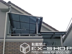 LIXIL NV(gXe)̃oRj[ CU[eXII F^ ^Cv A ϐ`20cmΉ{݂艺@W@2{~2 {H